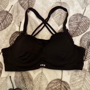 Victoria’s Secret Sport